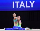 m11 mixed pair dyn italy ita ph simone ferraro sfa 6987 copia
